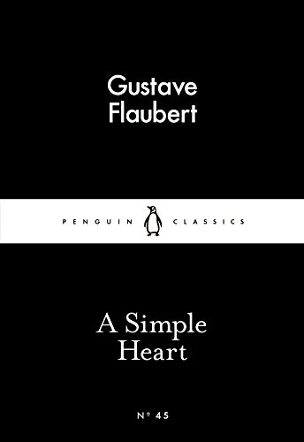 A Simple Heart - Image 3