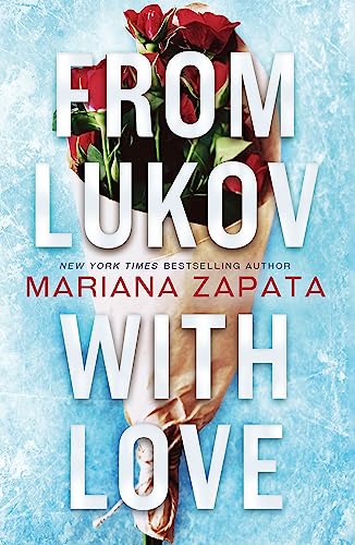 From Lukov, with love