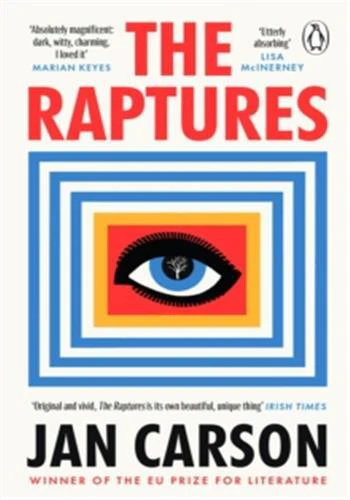 The raptures - Image 2