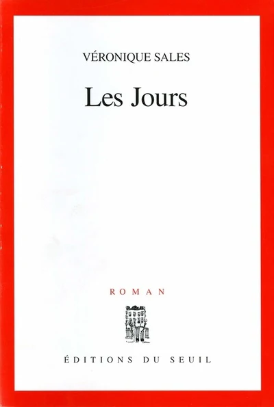 Les Jours
