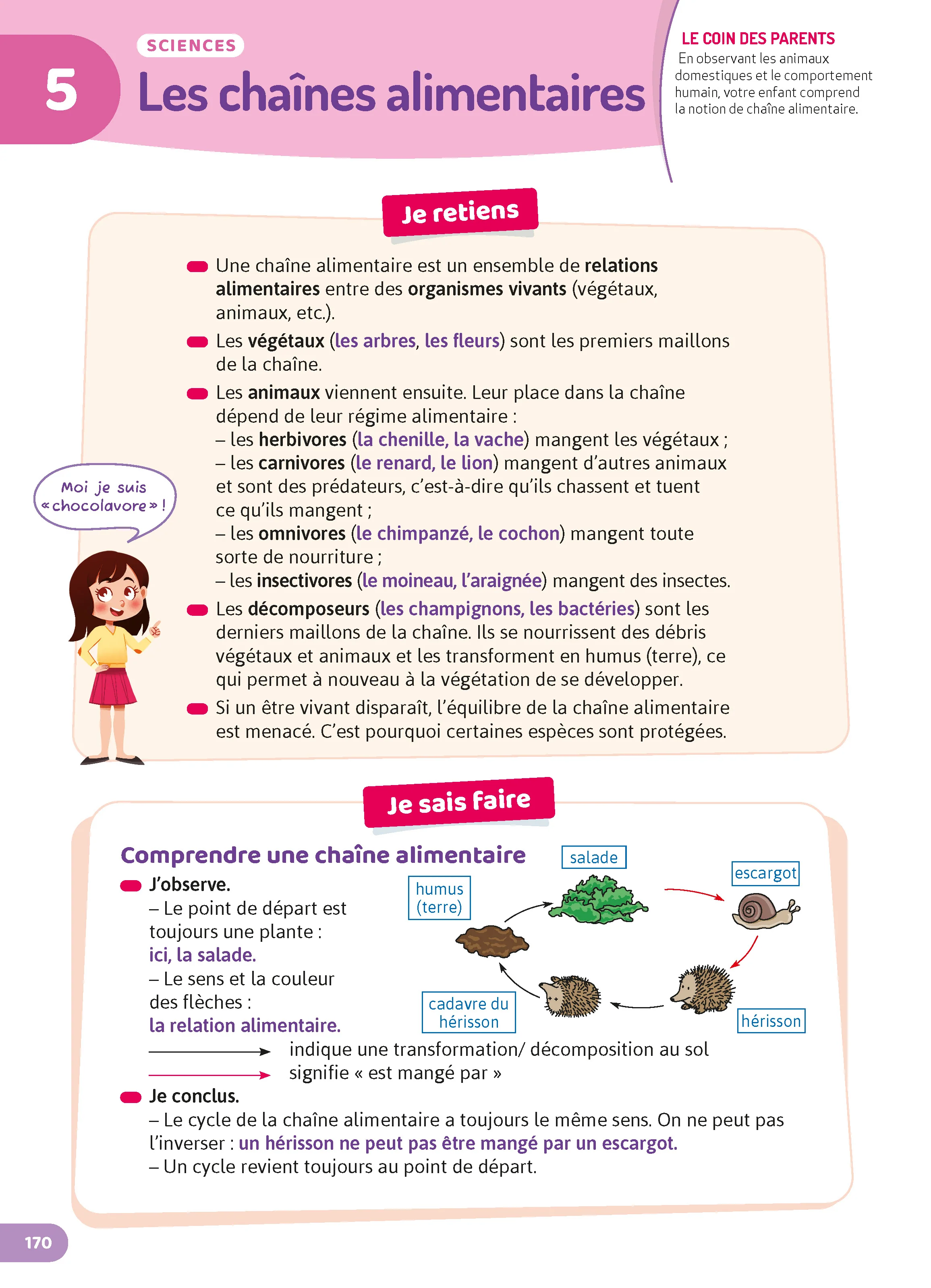 Mon année de CE2 - Image 11