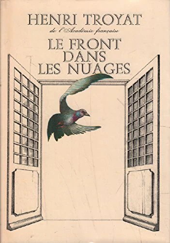 Front dans les nuages (Le) - Image 2