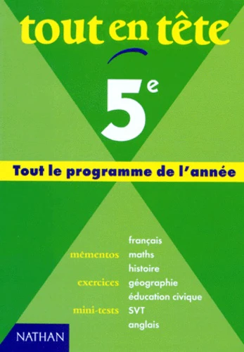 Miniature 1