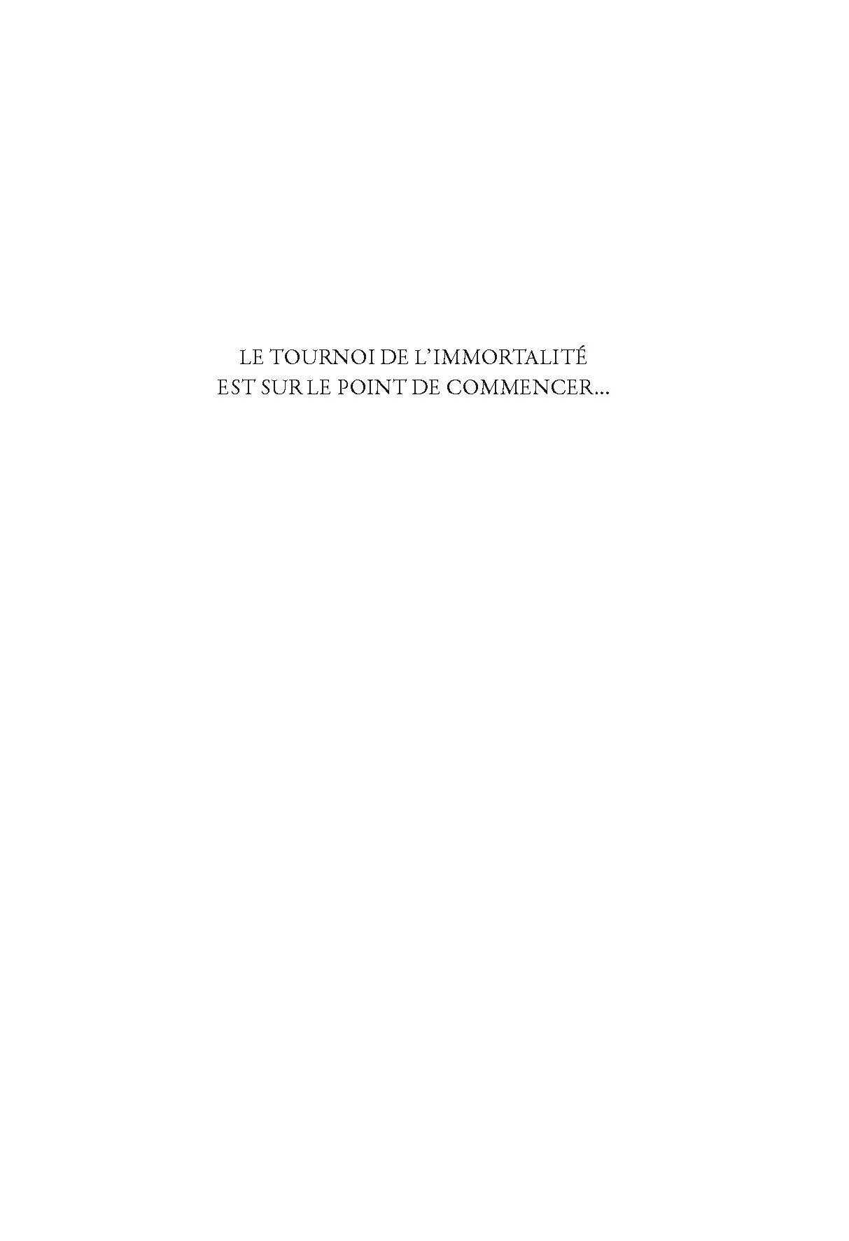 Le scorpion et la fleur dans la nuit - Tome 01 Edition collector - Image 4