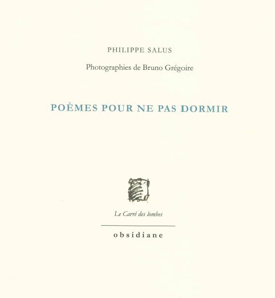 Roger Riou : Le flibustier de Dieu