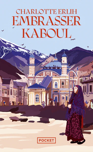 Miniature 1