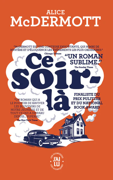 Ce soir-là