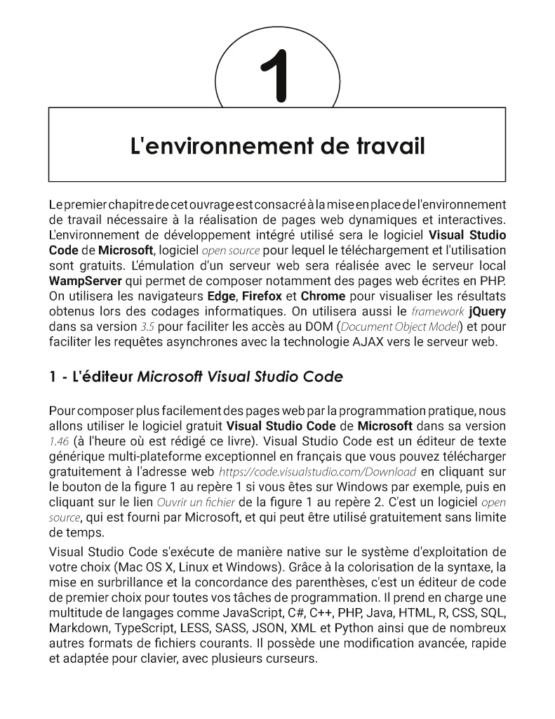L'essentiel de Flexbox CSS 3 - Image 34