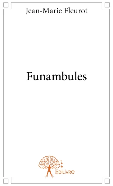 Funambules