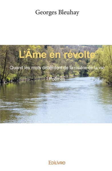 L'Âme en révolte