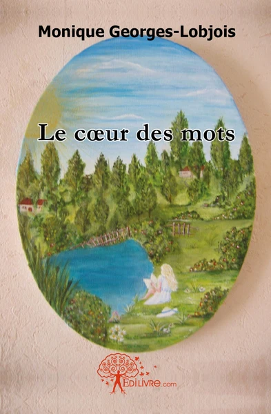 Le coeur des mots