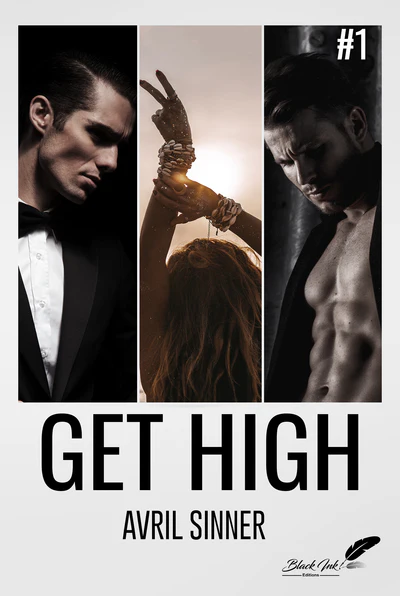 Get high - Image 2