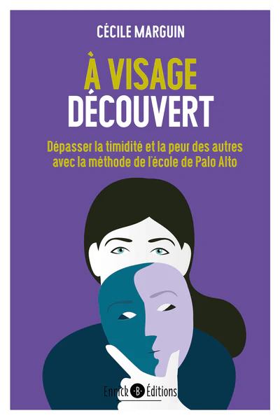 À visage découvert