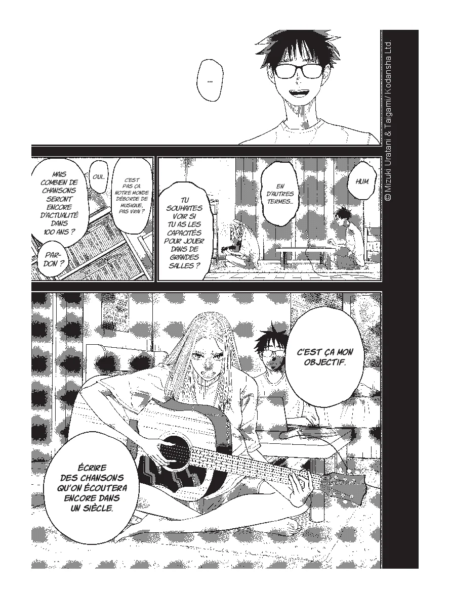Unsung Hero T01 - Image 6