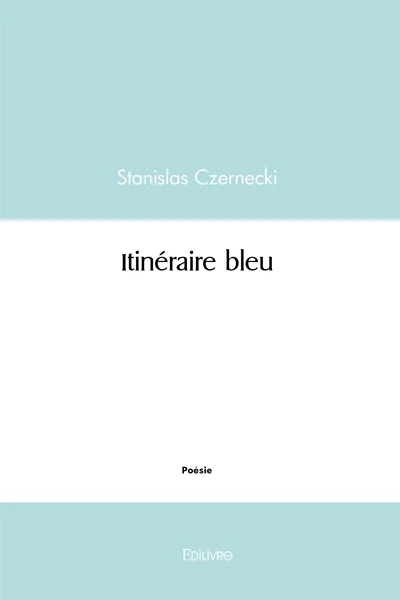 Itinéraire bleu