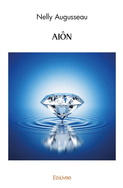 AIÔN