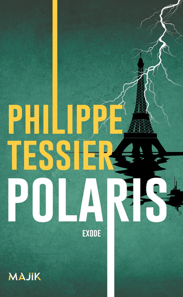 Polaris : Exode