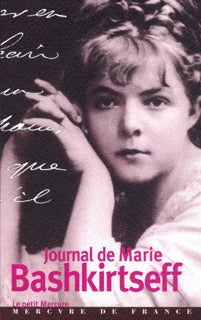 Journal - Image 2