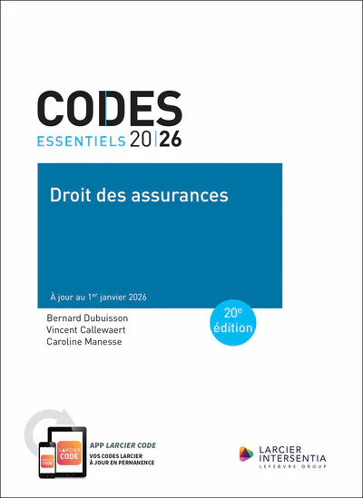 SUR TON CHEMIN - DOSSIER ANIMATEURS - POUR UNE CATECHESE EN C.E.1 - Comprenant 1 livre-album pour l'enfant + les fiches "a la maison"