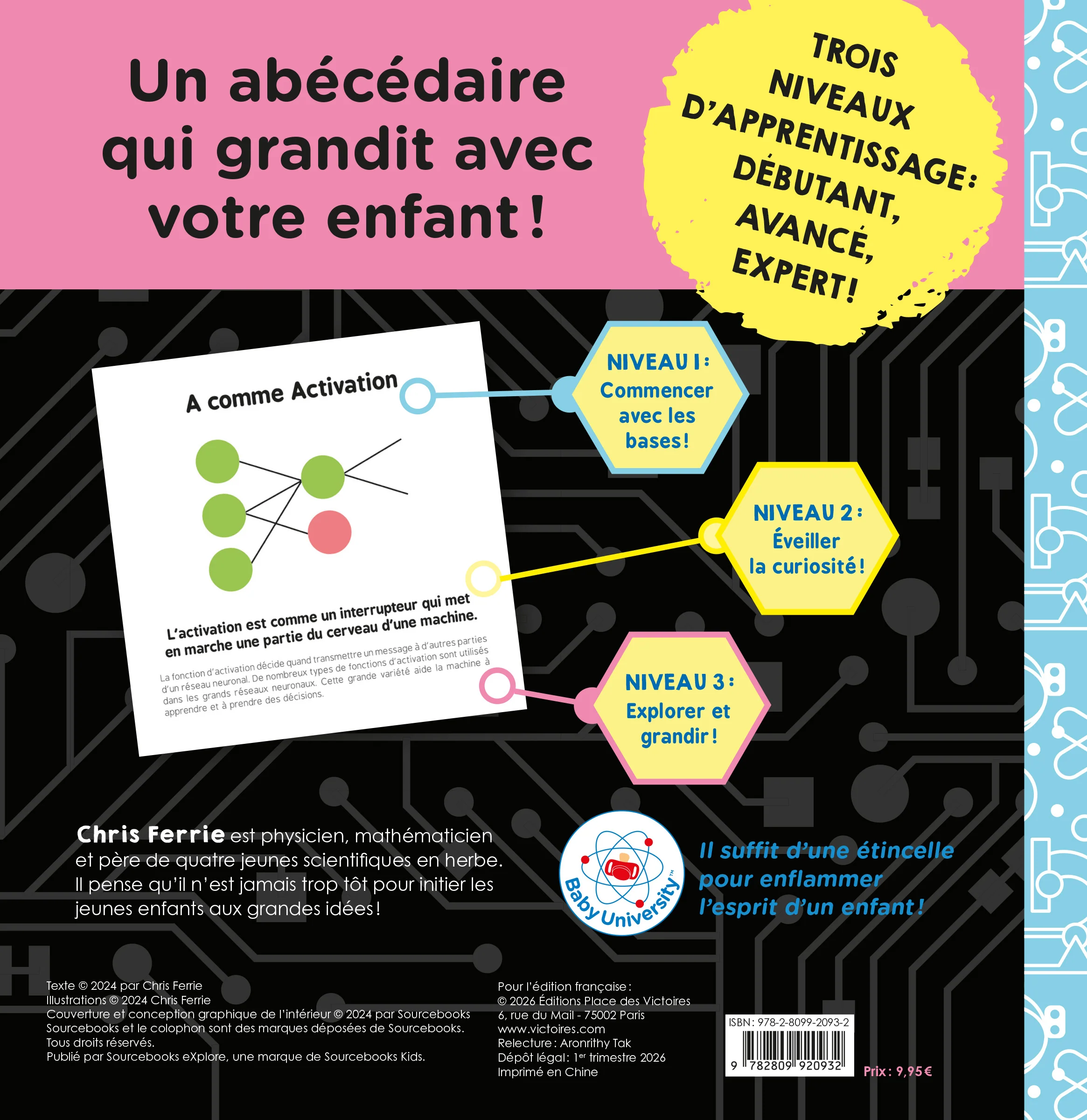 ABC de l'intelligence artificielle - Image 5