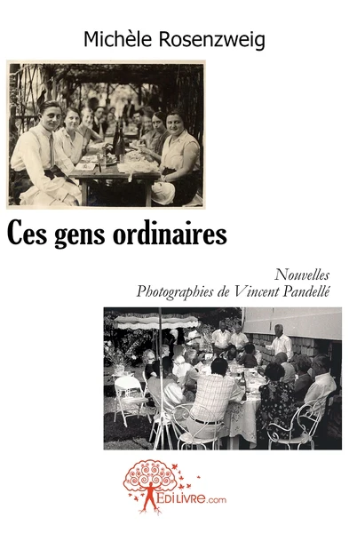 Miniature 1