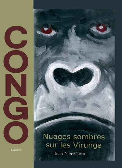 Congo