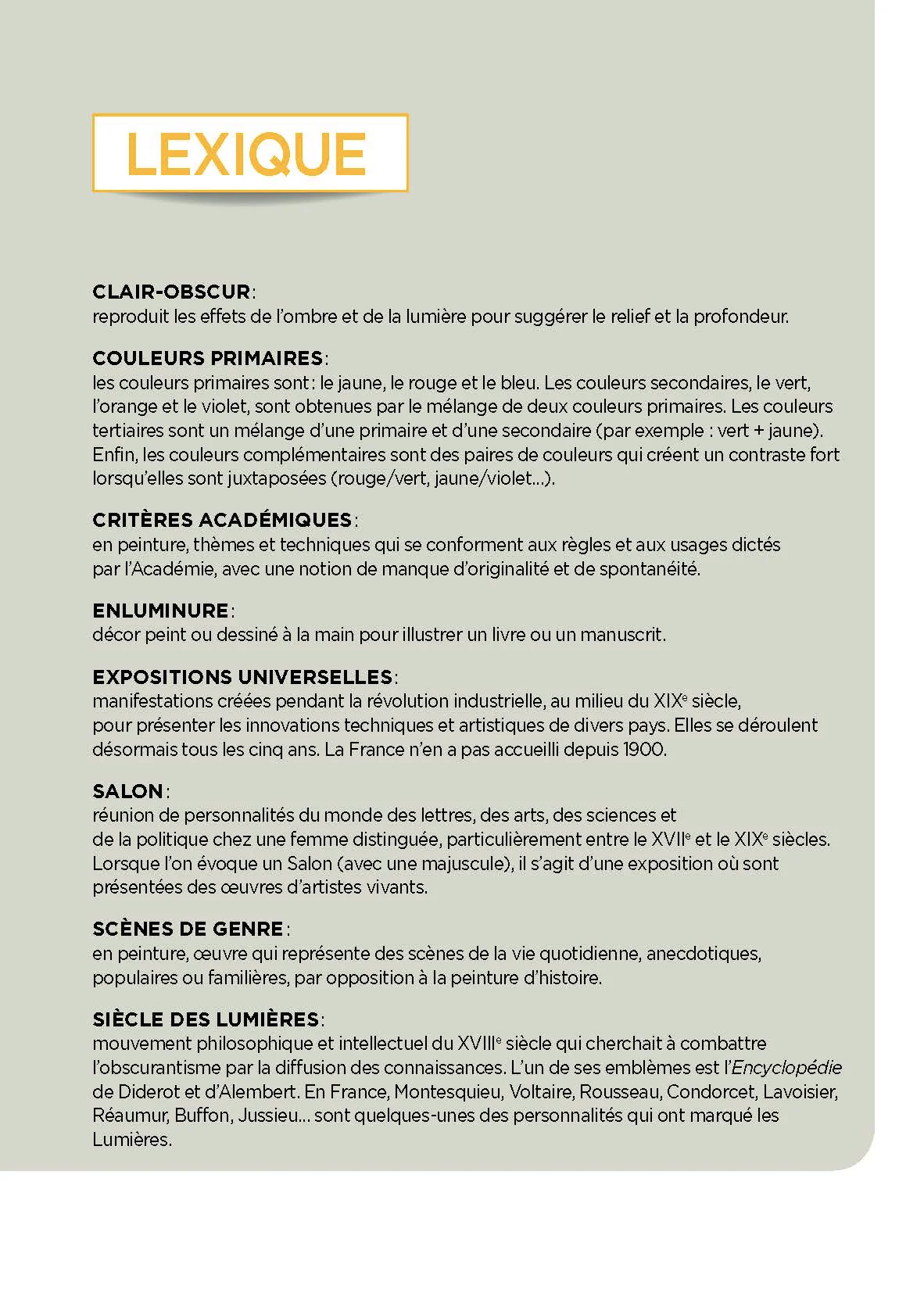 Des Femmes Dans l'Impressionnisme - Image 7