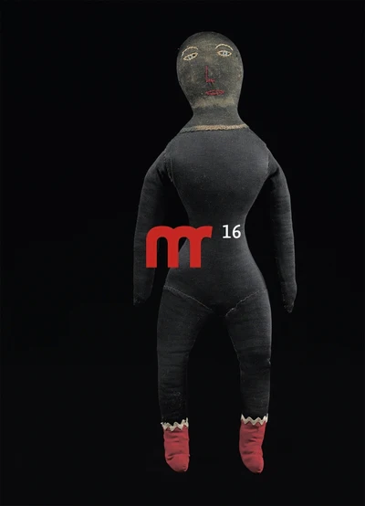 Black Dolls - La collection Deborah Neff - Image 2