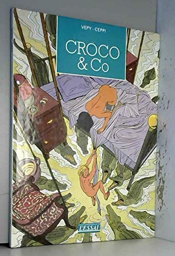 Croco & co - Image 2