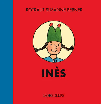 INES