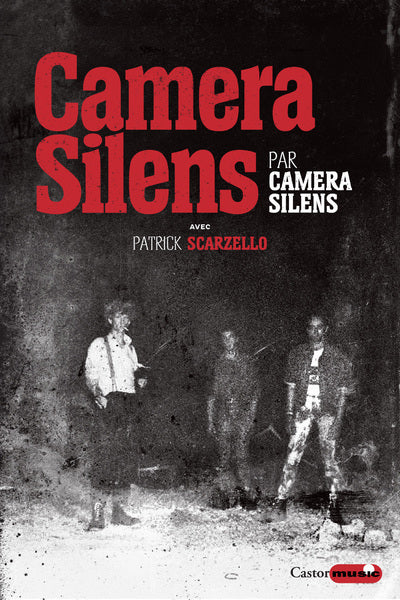 Camera Silens par Camera Silens