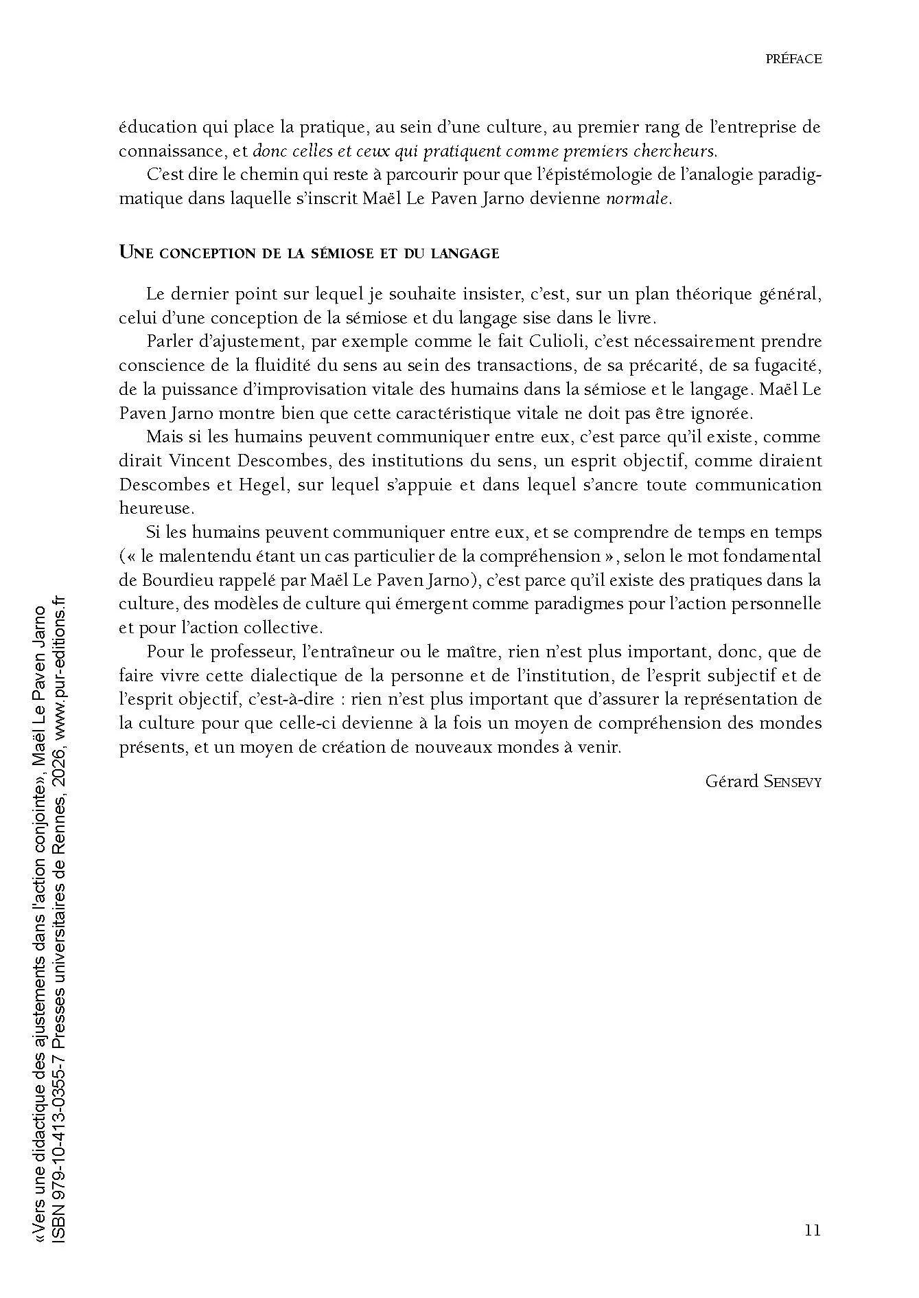 Vers une didactique des ajustements dans l'action conjointe - Image 10