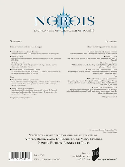 Biodéchets et économie circulaire : quelle stratégie territoriale pour quel changement de modèle ? - Image 2