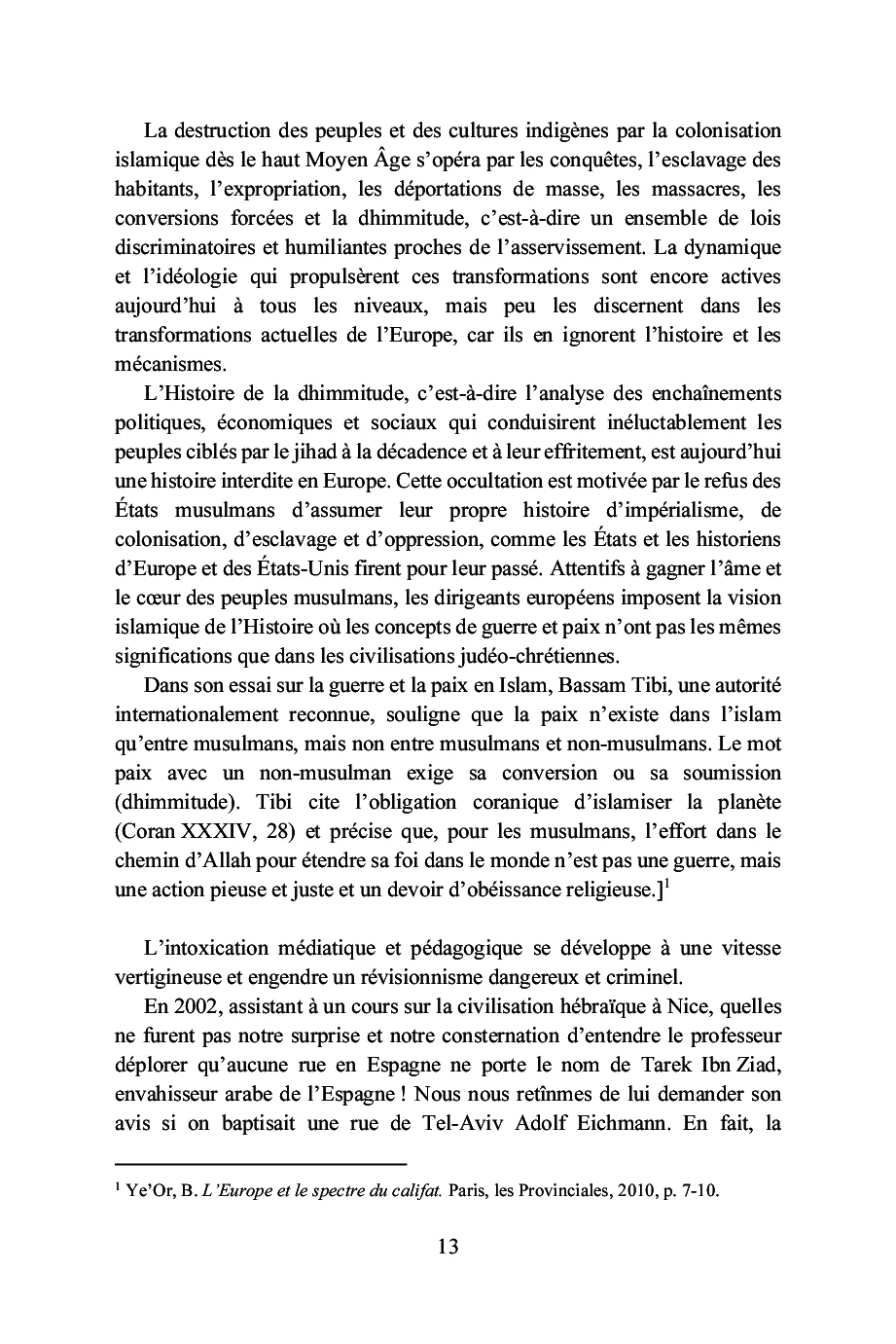 Les chrétiens libanais - Image 9