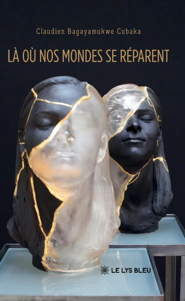 Là où nos mondes se réparent - Image 3