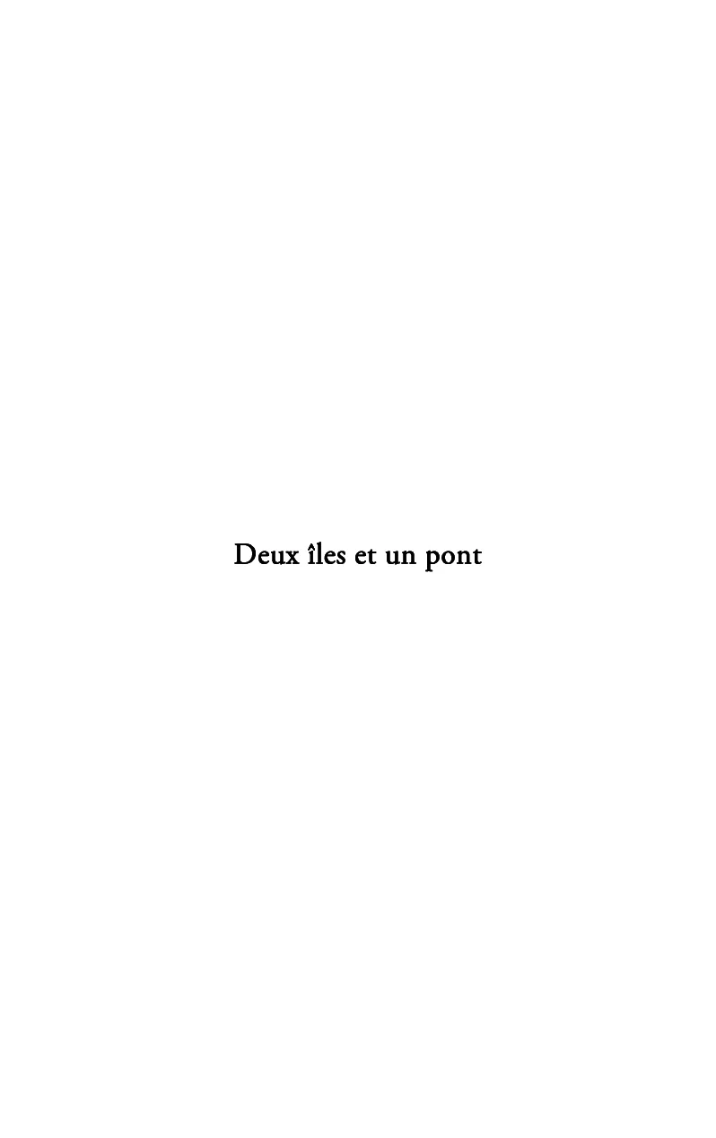 Là où nos mondes se réparent - Image 7