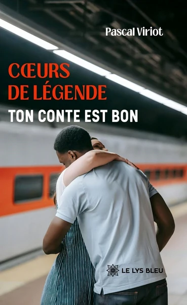 Coeurs de légende