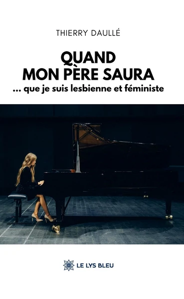 Quand mon père saura - Image 15