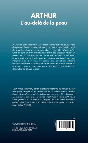 Arthur - Image 2