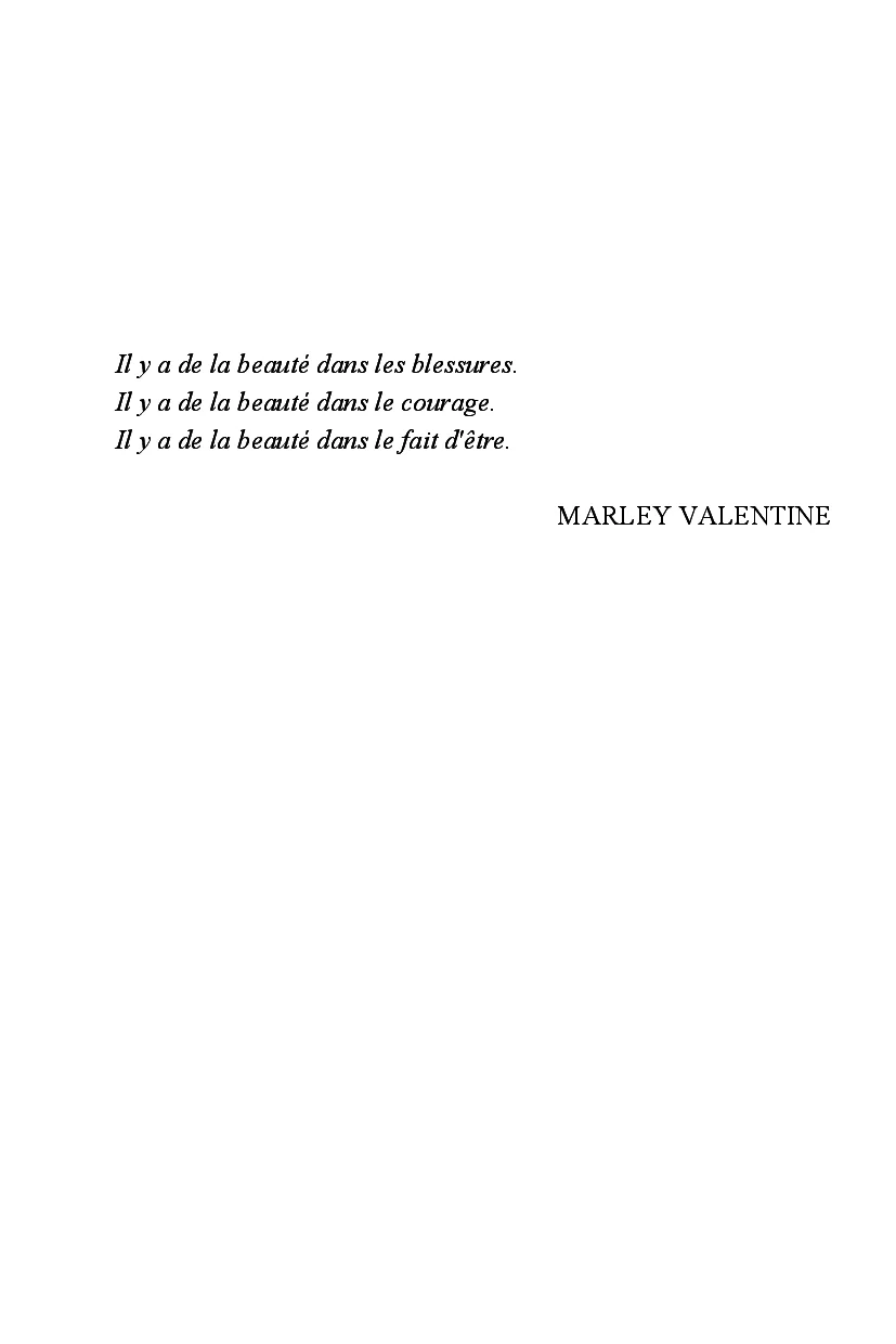 Unloved - Image 3