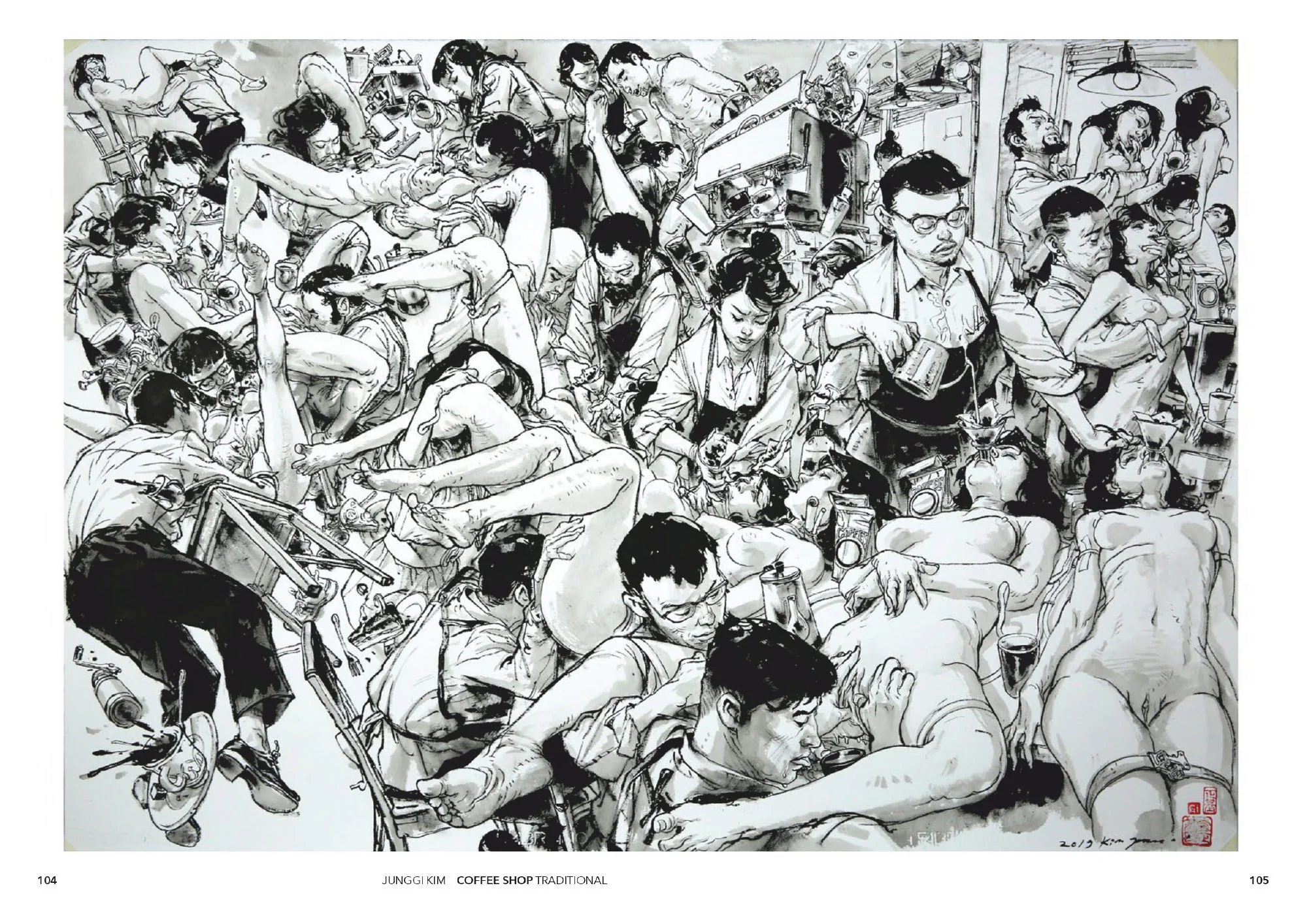 #Hardcover 2 - Image 10