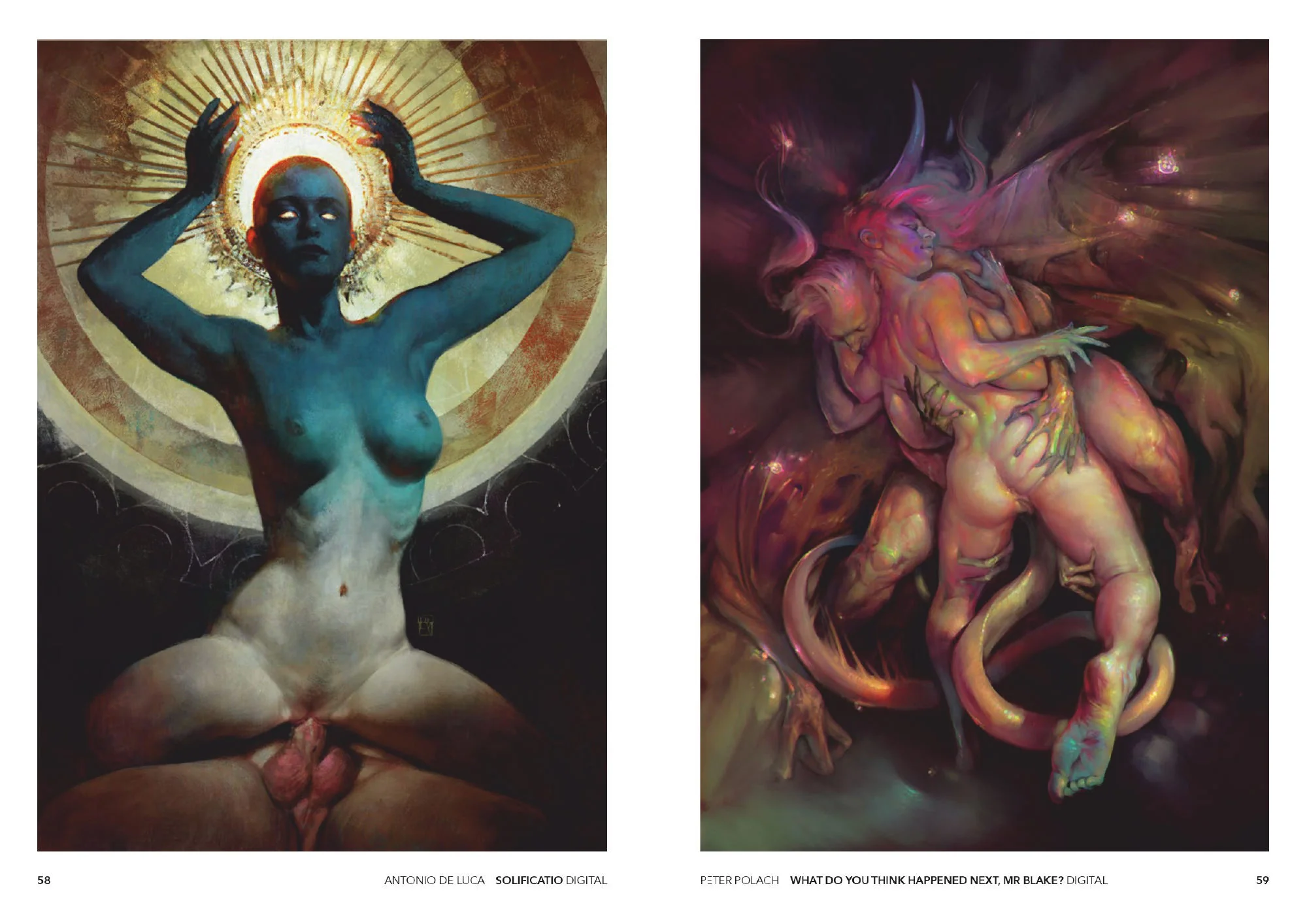#Hardcover 2 - Image 12