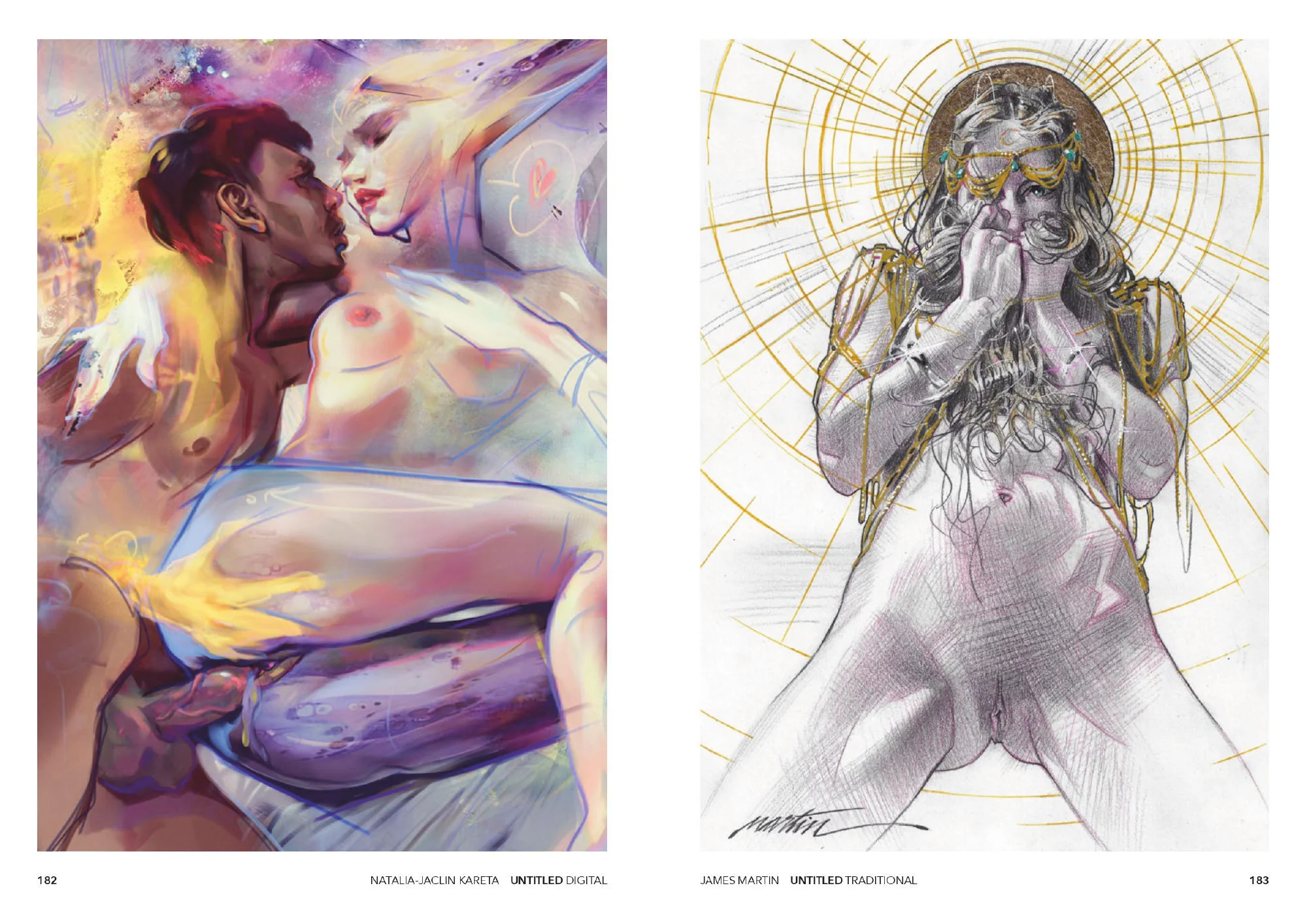 #Hardcover 2 - Image 14