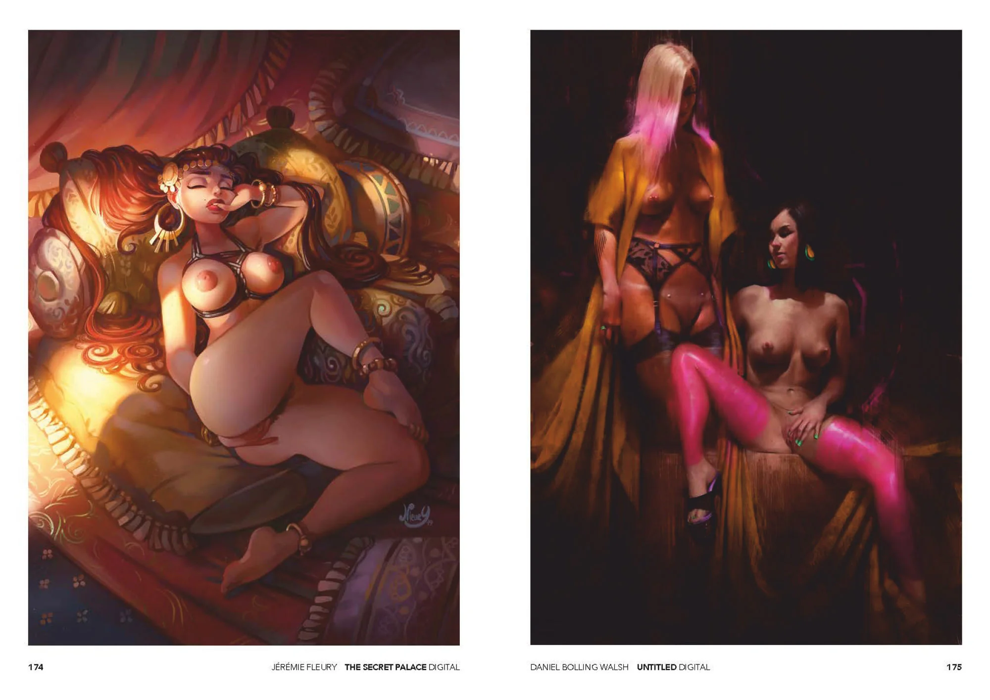 #Hardcover 2 - Image 16