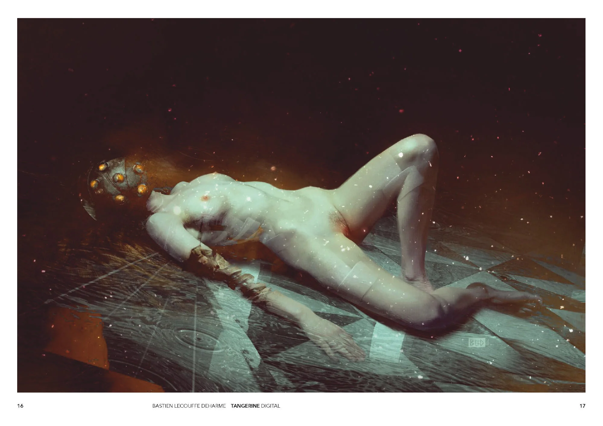 #Hardcover 2 - Image 17