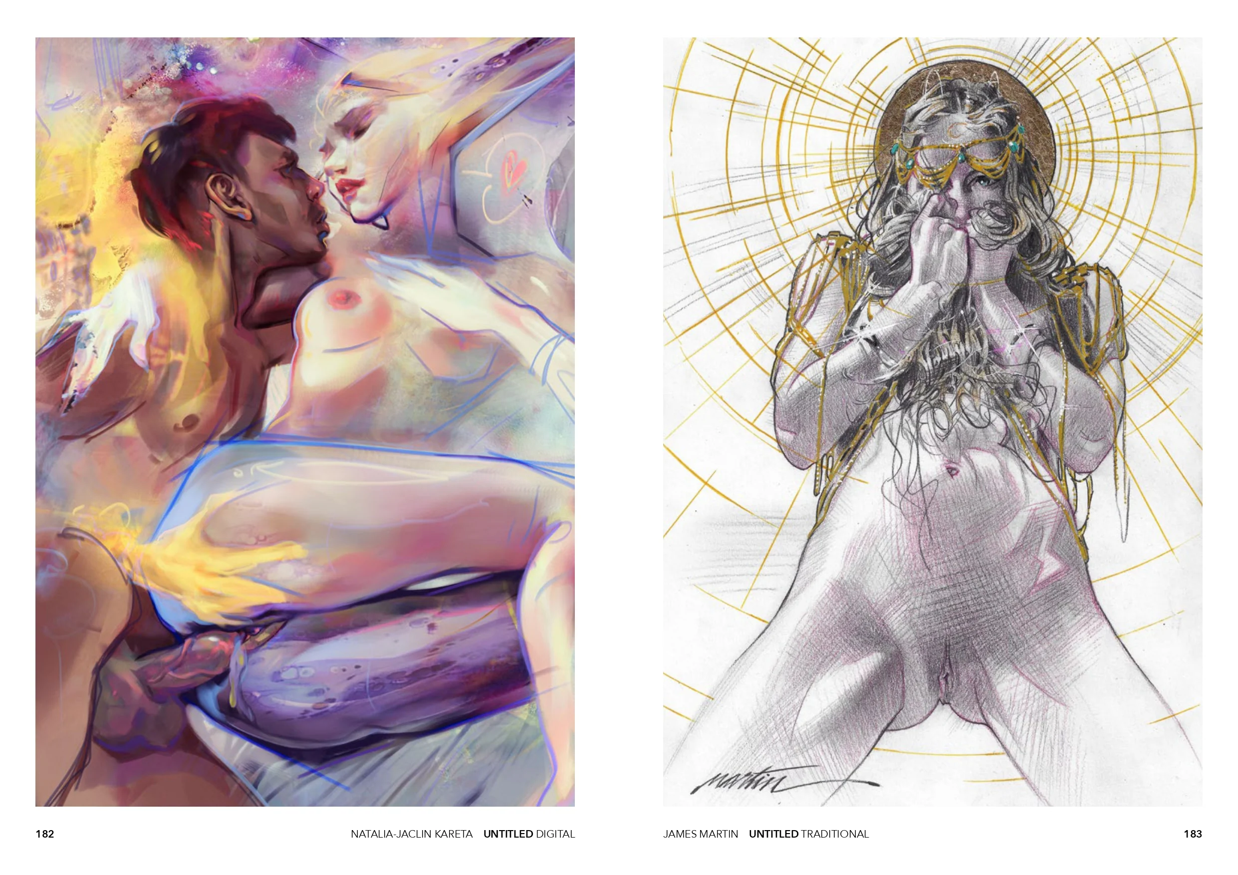 #Hardcover 2 - Image 6