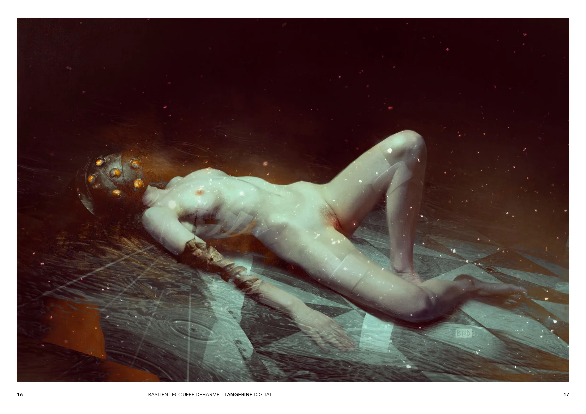 #Hardcover 2 - Image 9